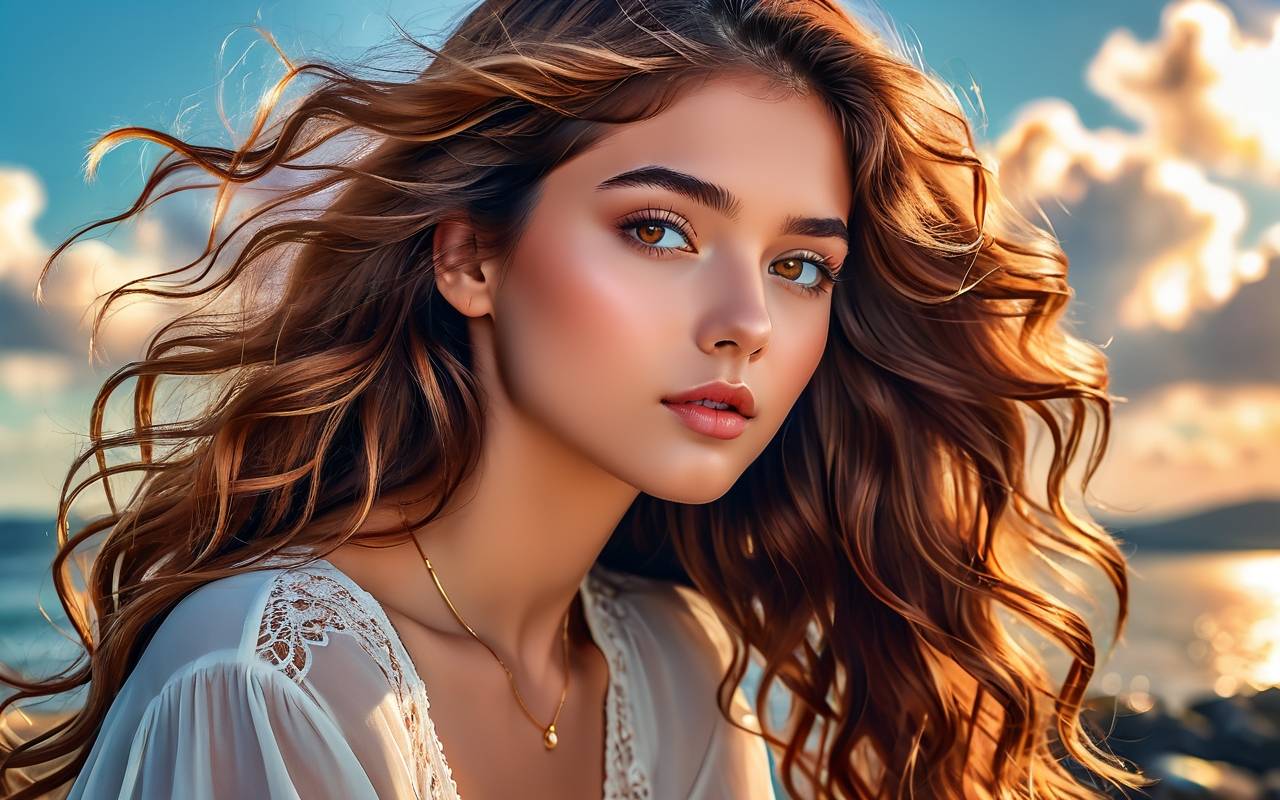 Сила «слабых связей»: почему знакомые знакомых полезнее близких друзей 1 Сила «слабых связей»: почему знакомые знакомых полезнее близких друзей