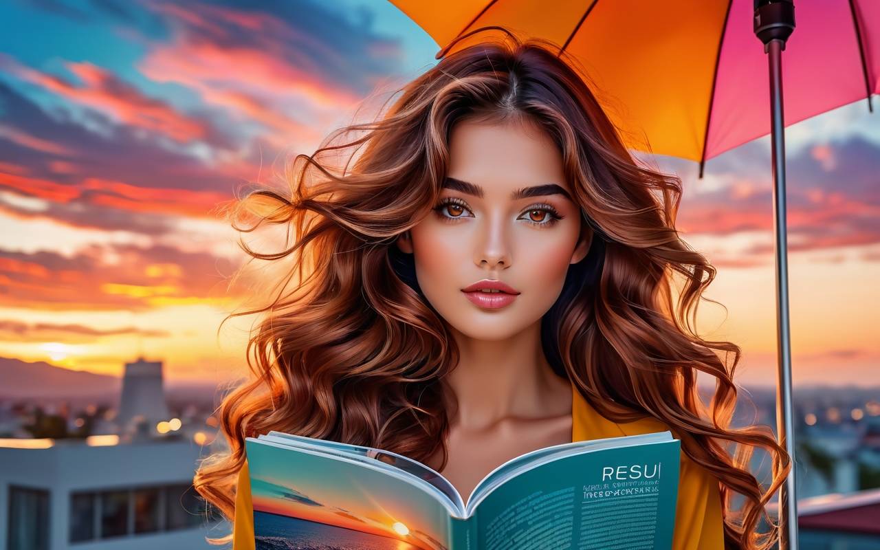 Нетворкинг по-женски: как заводить полезные связи легко и непринужденно 1 Нетворкинг по-женски: как заводить полезные связи легко и непринужденно