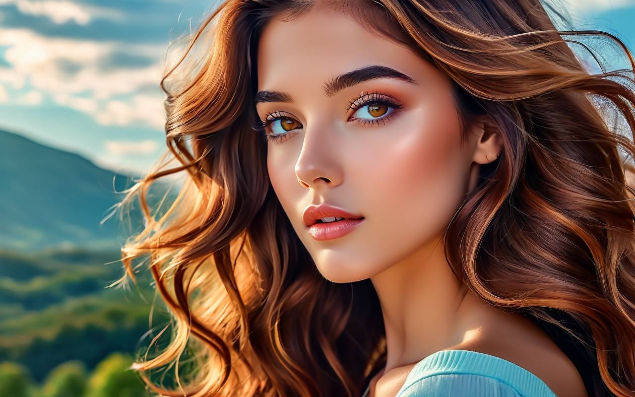 Эмоциональный интеллект: почему EQ важнее для руководителя, чем диплом MBA 1 Эмоциональный интеллект: почему EQ важнее для руководителя, чем диплом MBA