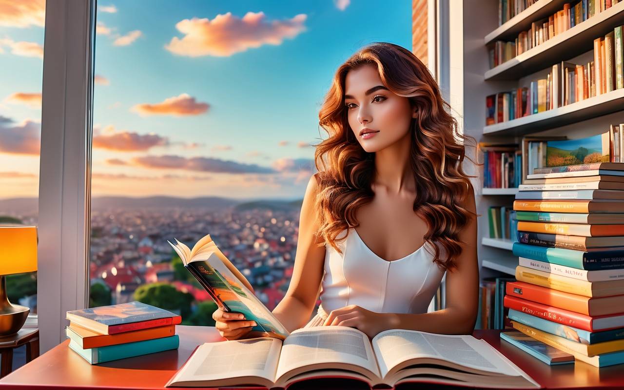 Буккроссинг: как обмениваться книгами и найти единомышленников 1 Буккроссинг: как обмениваться книгами и найти единомышленников