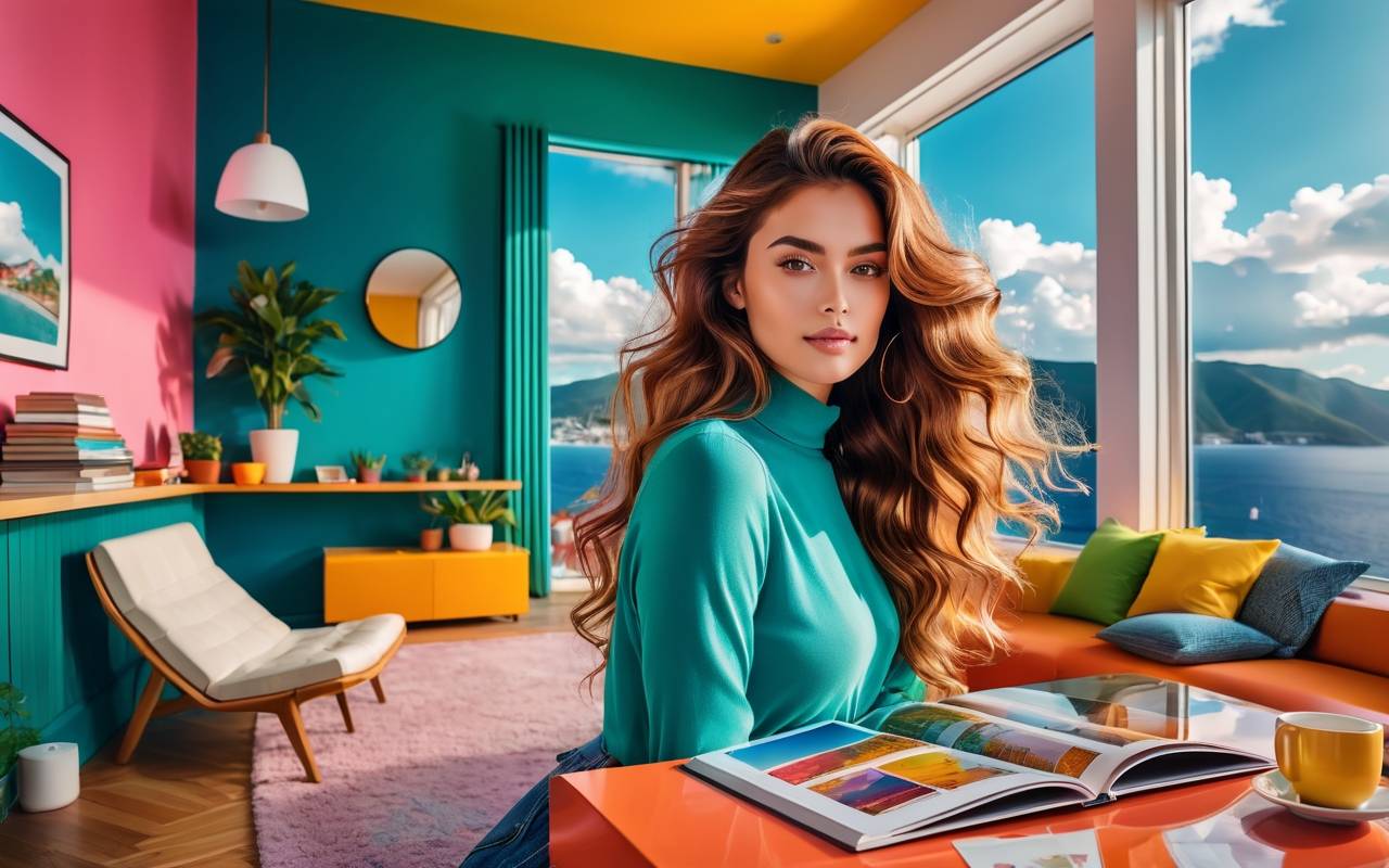 Приложения для путешественников: карты, переводчики и поиск жилья 1 Приложения для путешественников: карты, переводчики и поиск жилья