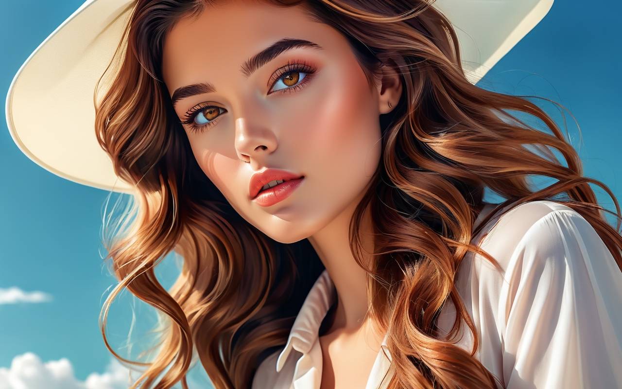 Стиль француженок: в чем секрет их небрежного шика (анализ гардероба) 1 Стиль француженок: в чем секрет их небрежного шика (анализ гардероба)