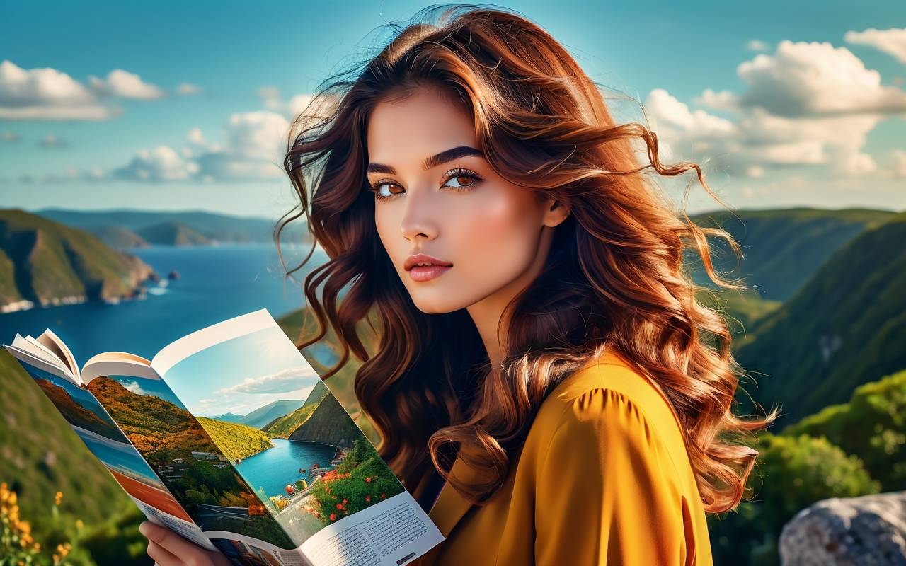 Языковой барьер: как объясниться в чужой стране без знания языка 1 Языковой барьер: как объясниться в чужой стране без знания языка