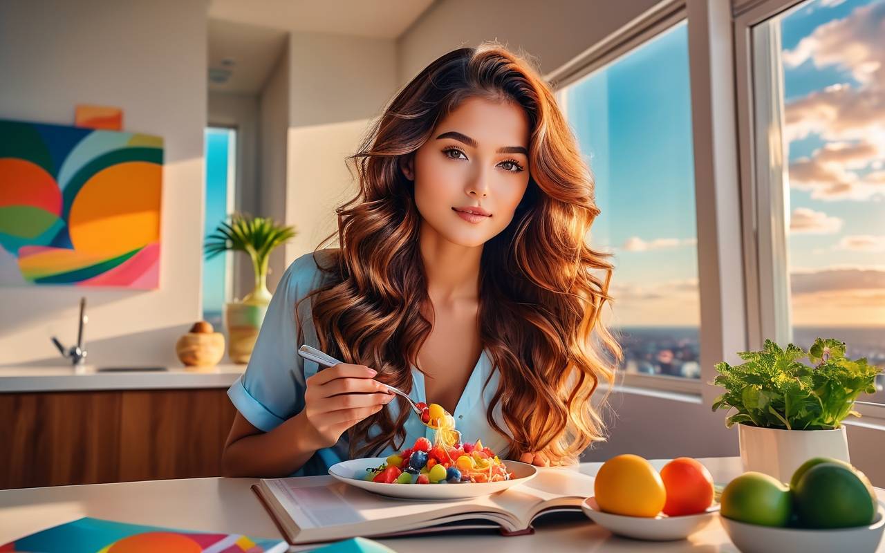 Первый прикорм: современные рекомендации педиатров (схема по месяцам) 1 Первый прикорм: современные рекомендации педиатров (схема по месяцам)