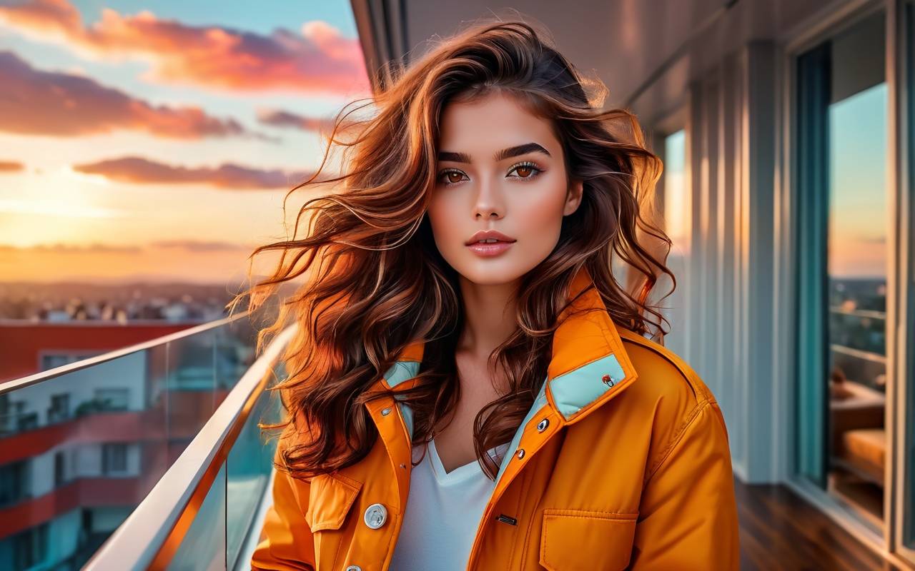 Как стирать пуховик дома, чтобы пух не сбился в комки 1 Как стирать пуховик дома, чтобы пух не сбился в комки