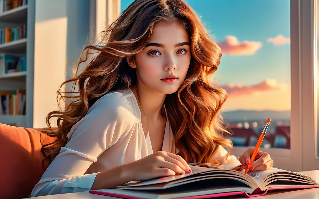 Манипуляции чувством вины: как родители управляют взрослыми детьми 1 Манипуляции чувством вины: как родители управляют взрослыми детьми