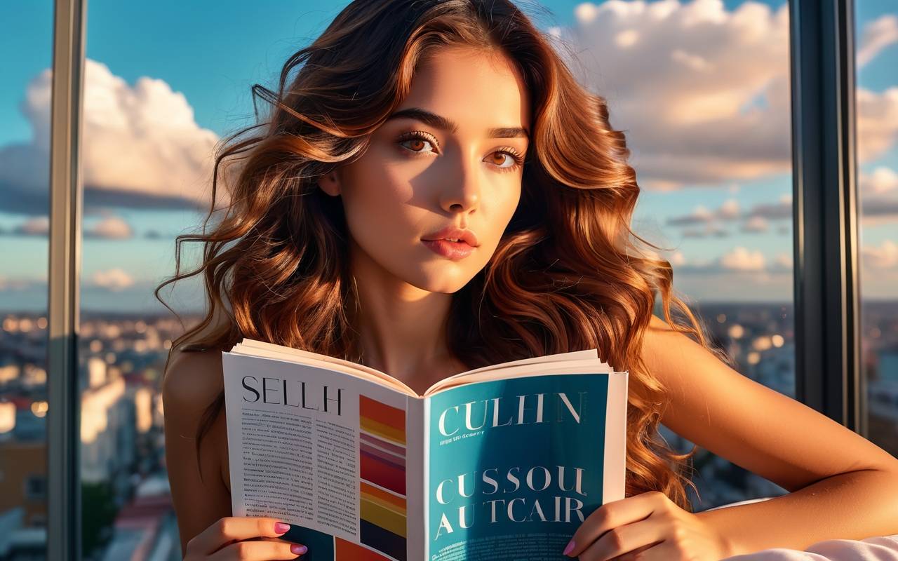 «Воскресный невроз»: почему нам становится тревожно вечером перед понедельником 12 «Воскресный невроз»: почему нам становится тревожно вечером перед понедельником