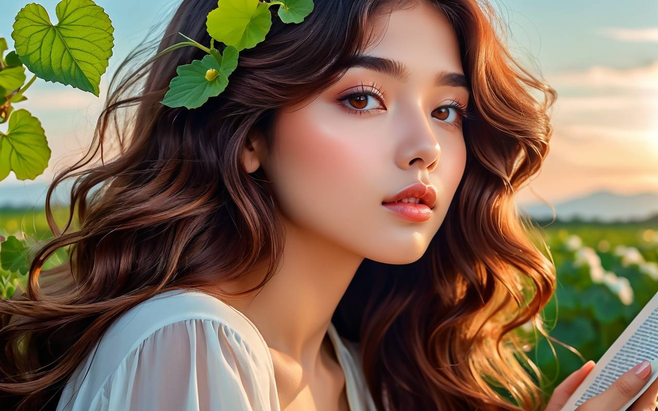 Сквалан, церамиды, центелла: гид по восстанавливающим компонентам косметики 1 Сквалан, церамиды, центелла: гид по восстанавливающим компонентам косметики