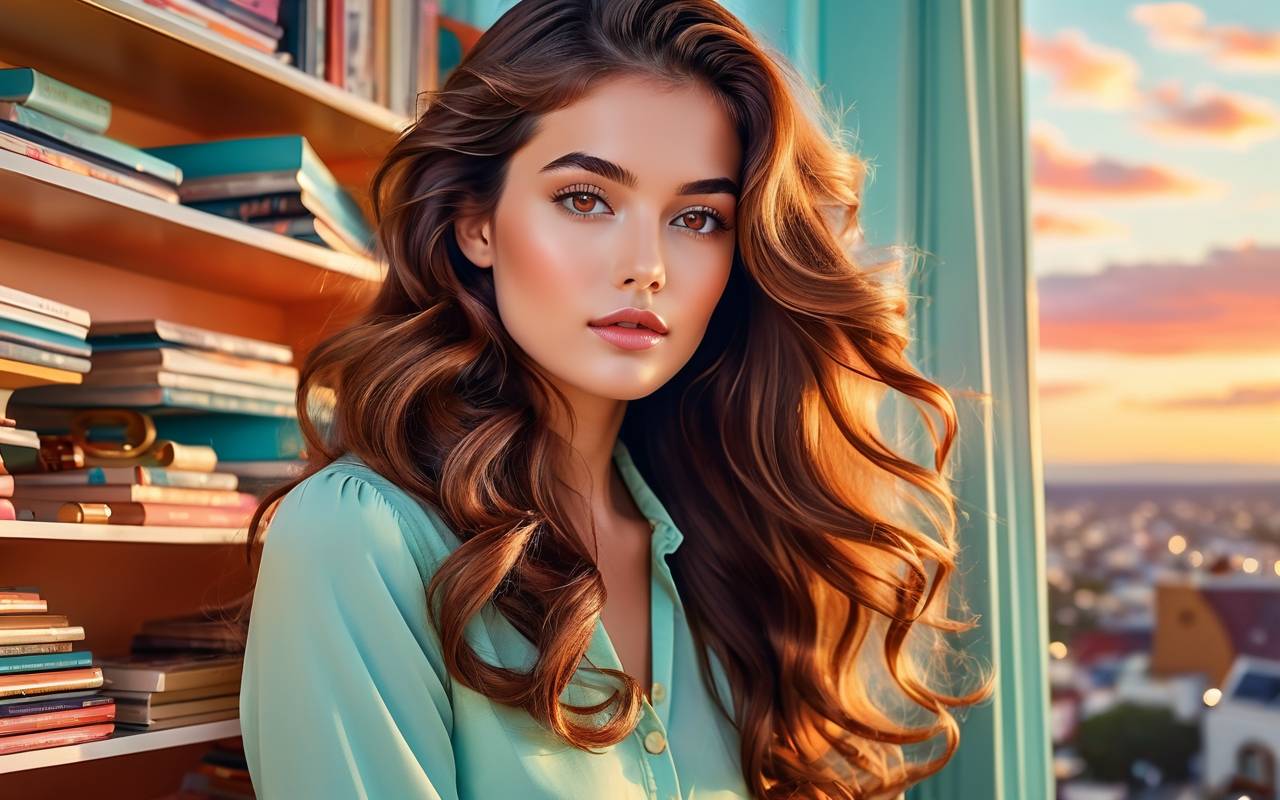 Вторая рука: как находить винтажные сокровища в секонд-хендах 1 Вторая рука: как находить винтажные сокровища в секонд-хендах