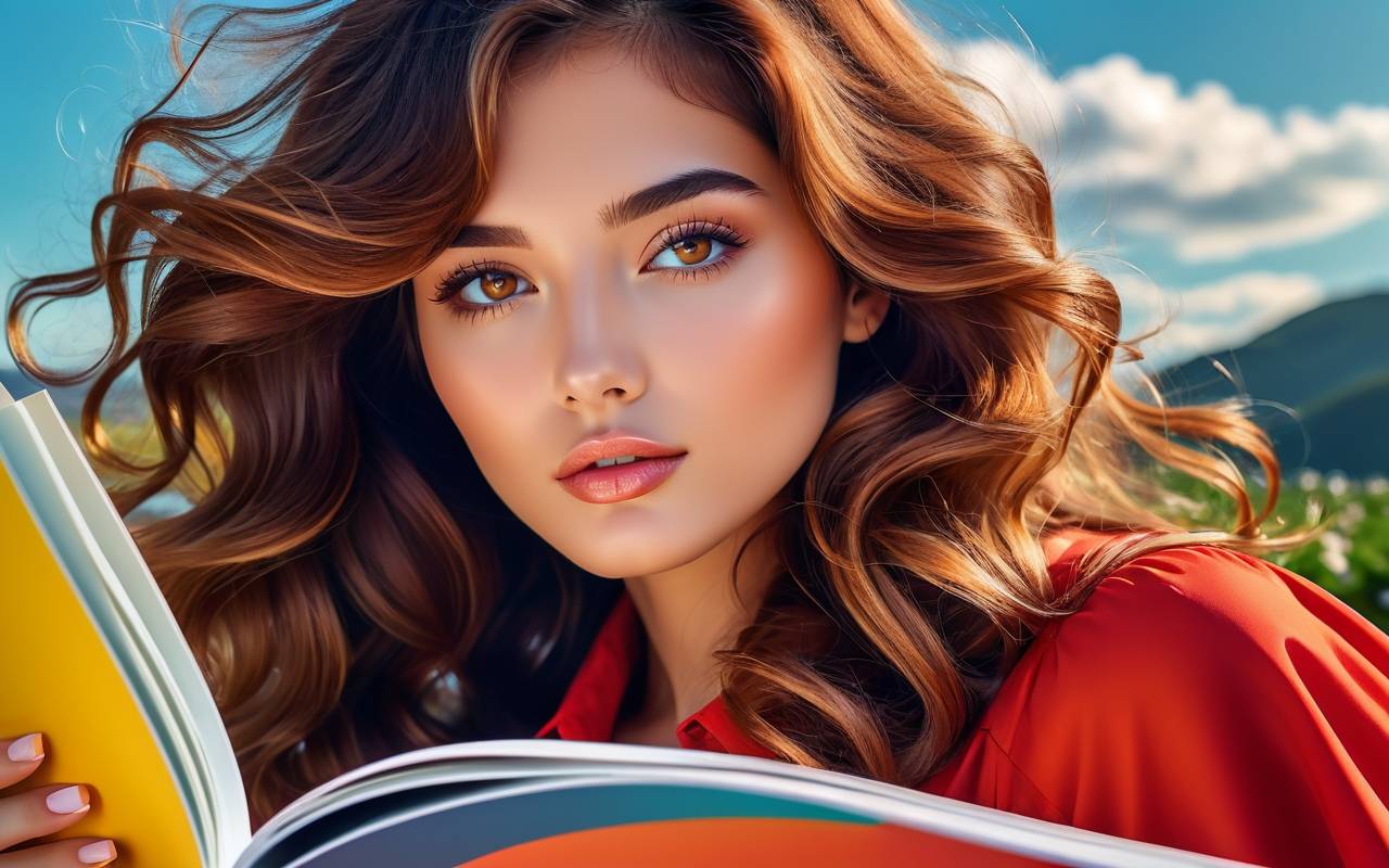 Идеальные сырники: секретный ингредиент, чтобы они не разваливались 1 Идеальные сырники: секретный ингредиент, чтобы они не разваливались