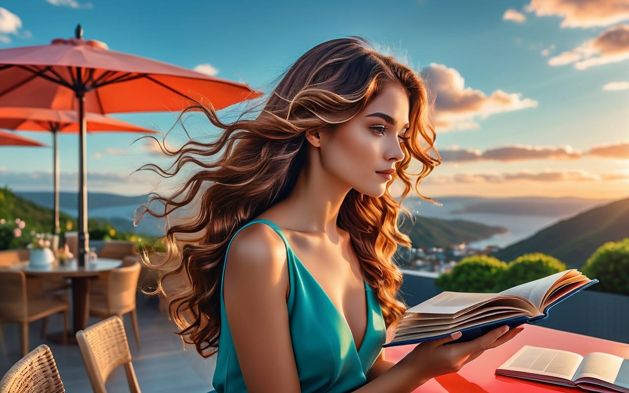 Гражданский брак или штамп в паспорте: юридические и психологические отличия 12 Гражданский брак или штамп в паспорте: юридические и психологические отличия