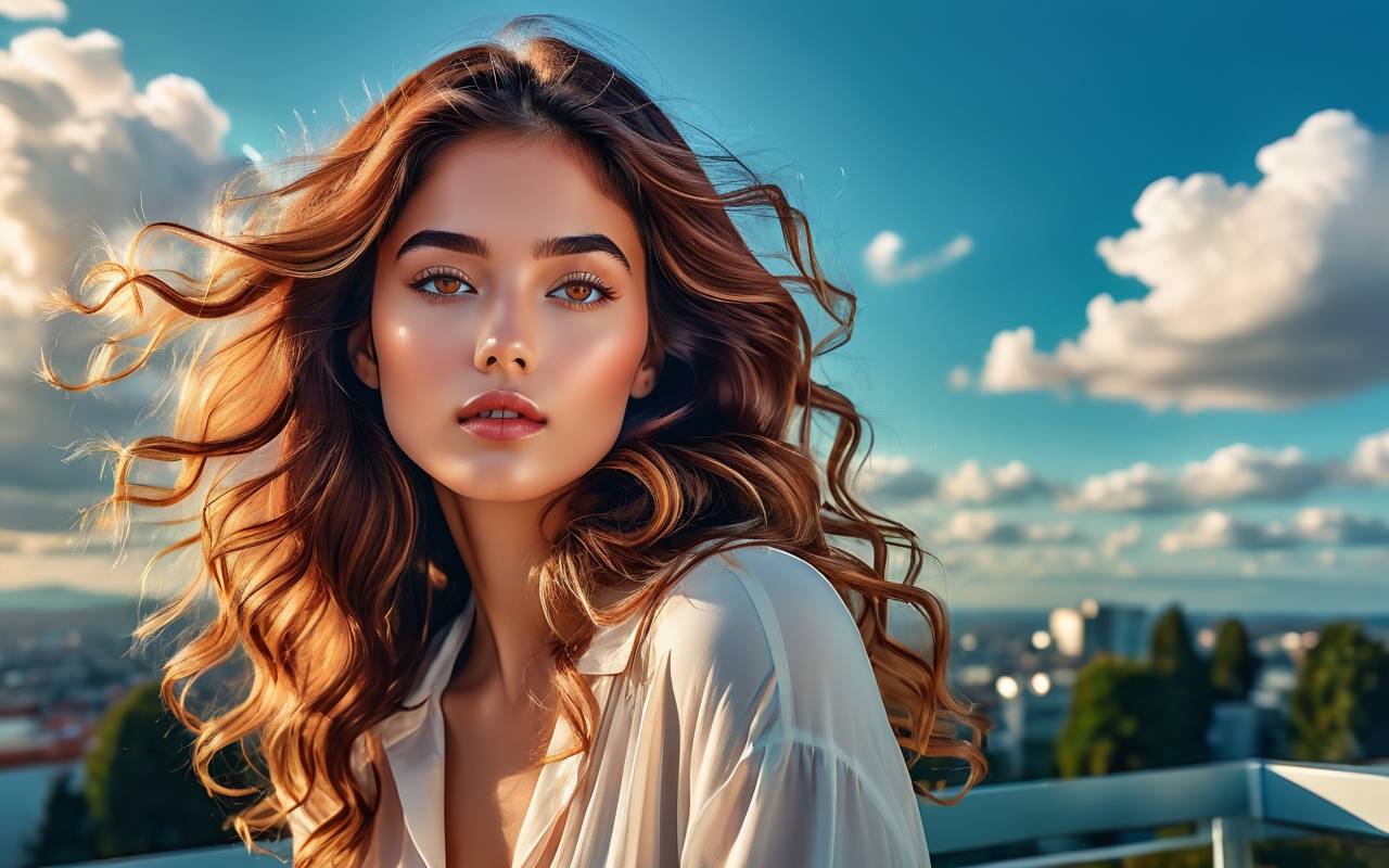 Типы привязанности: почему вы выбираете холодных партнеров (тревожный и избегающий тип) 11 Типы привязанности: почему вы выбираете холодных партнеров (тревожный и избегающий тип)