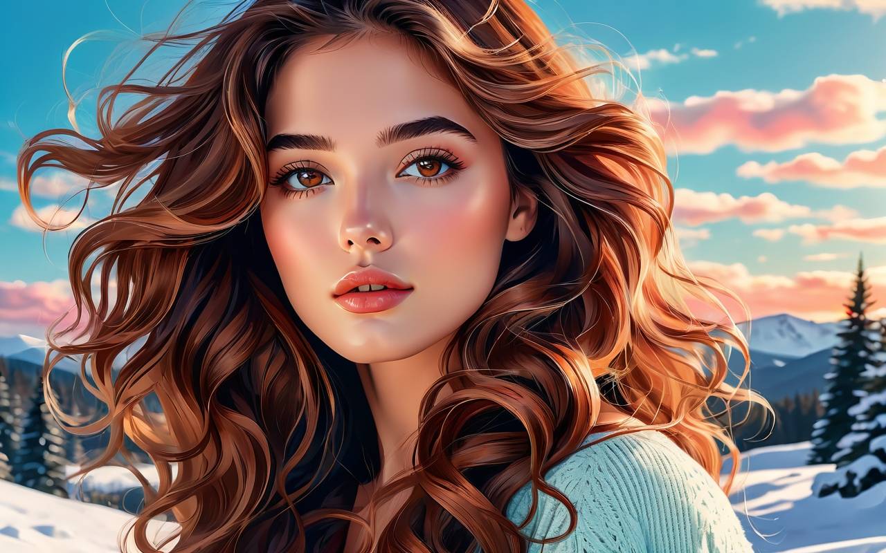 Уход за кожей рук зимой: спасение от сухости и трещин 1 Уход за кожей рук зимой: спасение от сухости и трещин