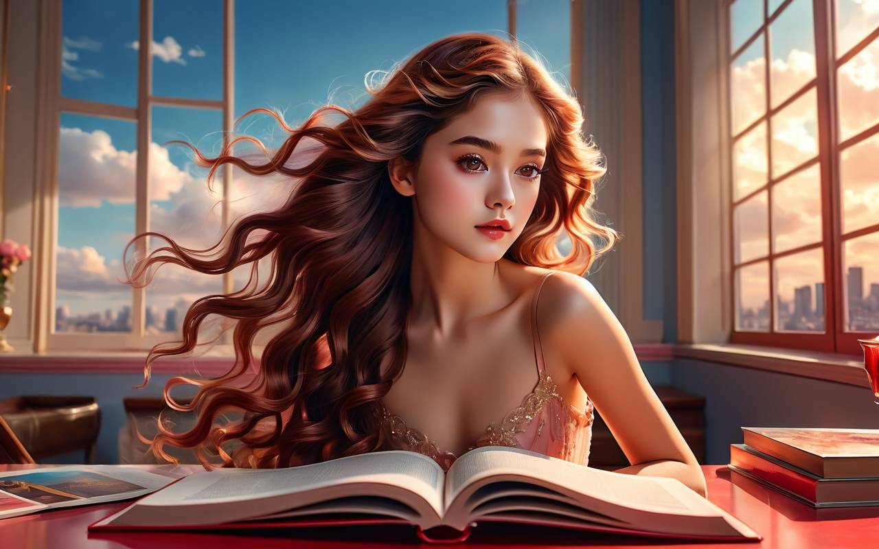 Закулисье балета: боль, кровь и конкуренция (обзор фильмов и книг) 1 Закулисье балета: боль, кровь и конкуренция (обзор фильмов и книг)