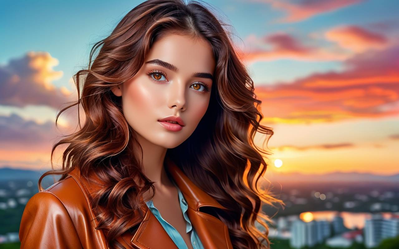 Эко-кожа: как ухаживать, чтобы вещь не потрескалась через сезон 1 Эко-кожа: как ухаживать, чтобы вещь не потрескалась через сезон