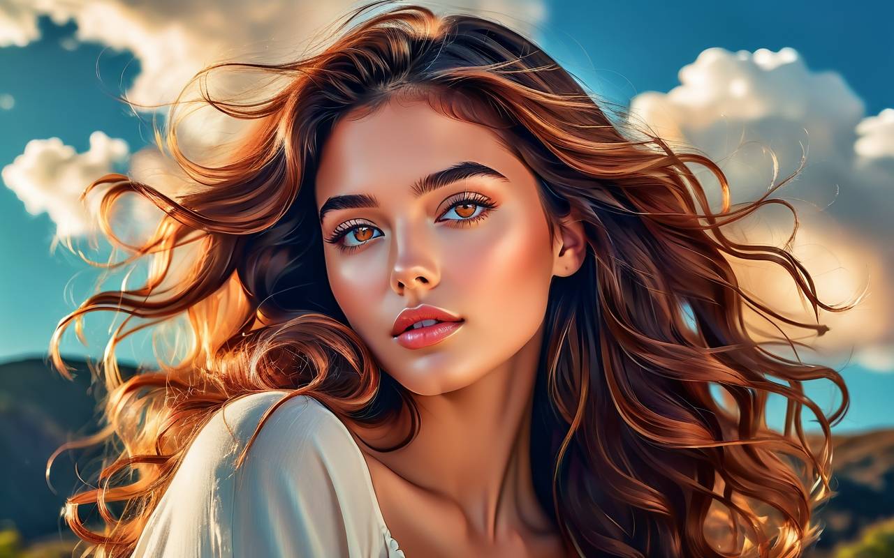 Звезды-банкроты: знаменитости, которые заработали миллионы и все потеряли 1 Звезды-банкроты: знаменитости, которые заработали миллионы и все потеряли