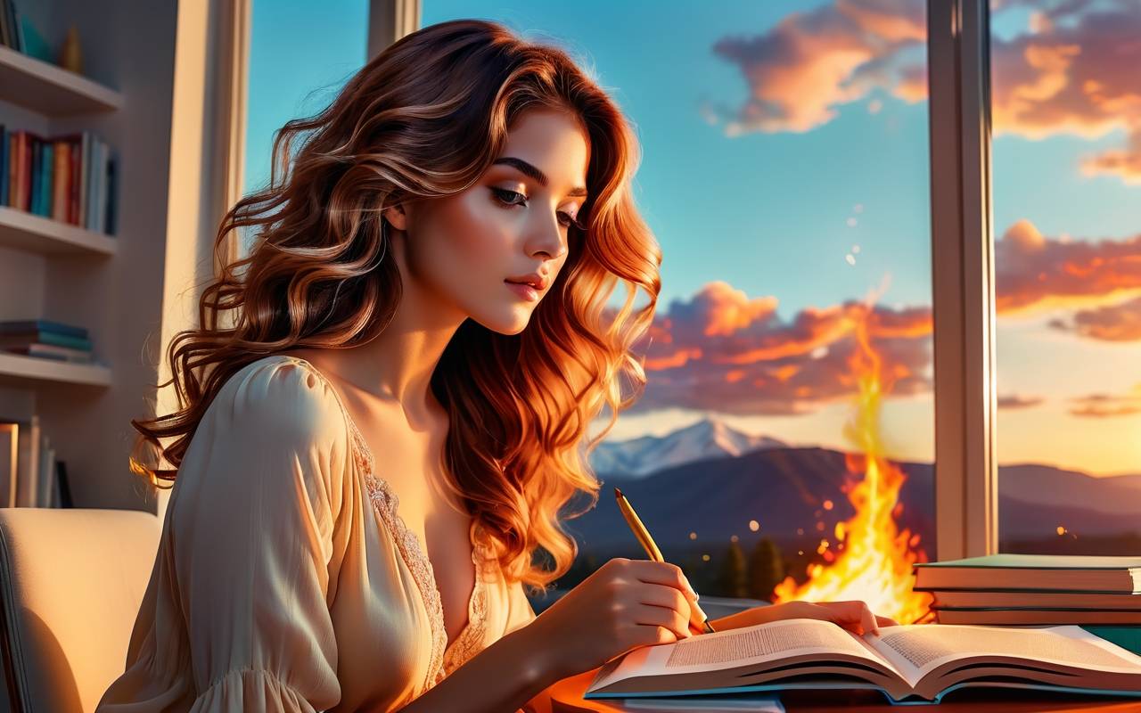 Финансовая независимость (FIRE): как уйти на пенсию в 40 лет 1 Финансовая независимость (FIRE): как уйти на пенсию в 40 лет