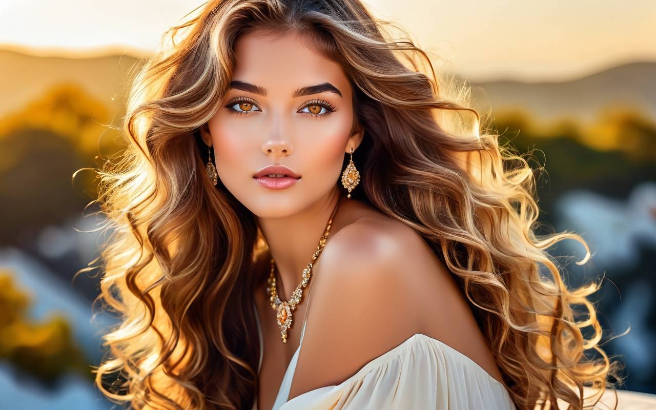 Украшения: золото и серебро вместе — можно или моветон? 1 Украшения: золото и серебро вместе — можно или моветон?