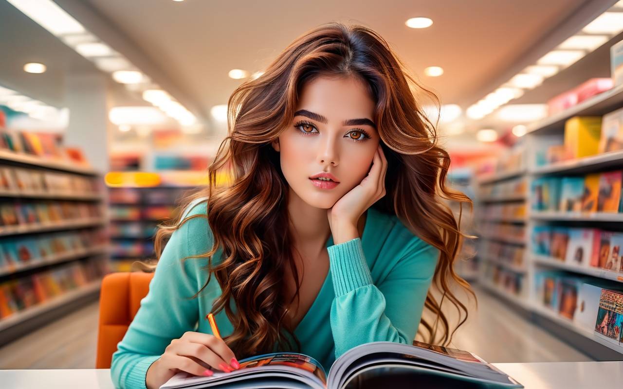 Истерика в магазине: пошаговая инструкция, как реагировать без крика 1 Истерика в магазине: пошаговая инструкция, как реагировать без крика