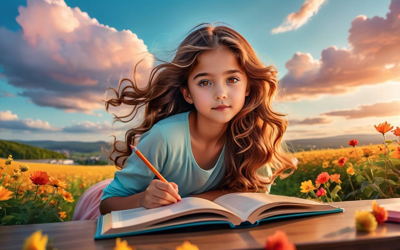 Развитие эмоционального интеллекта у детей: учим проговаривать чувства 1 Развитие эмоционального интеллекта у детей: учим проговаривать чувства