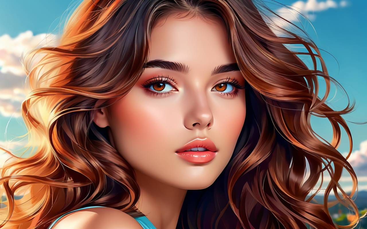 Тренды маникюра: какой дизайн выбрать в этом сезоне (фото-подборка) 1 Тренды маникюра: какой дизайн выбрать в этом сезоне (фото-подборка)