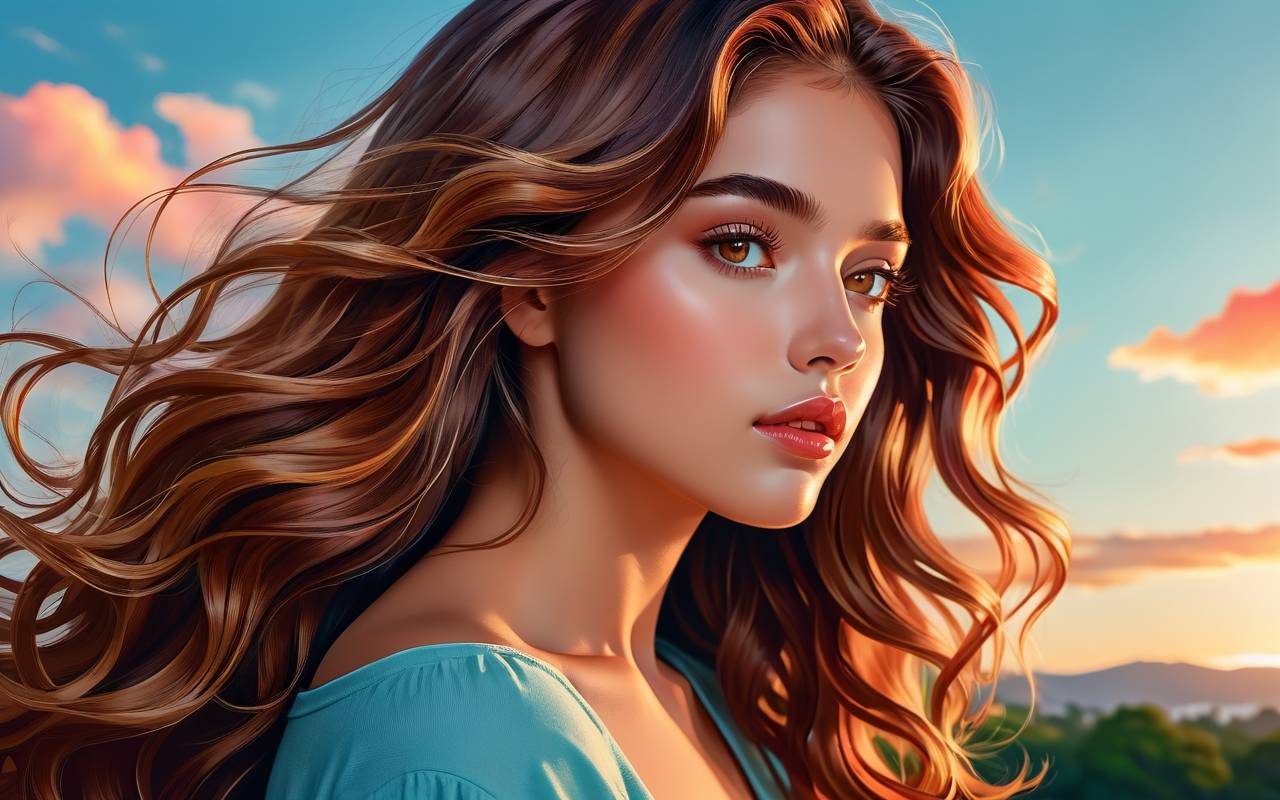 Конструктивная критика: как сказать партнеру, что он не прав, и не поссориться 9 Конструктивная критика: как сказать партнеру, что он не прав, и не поссориться