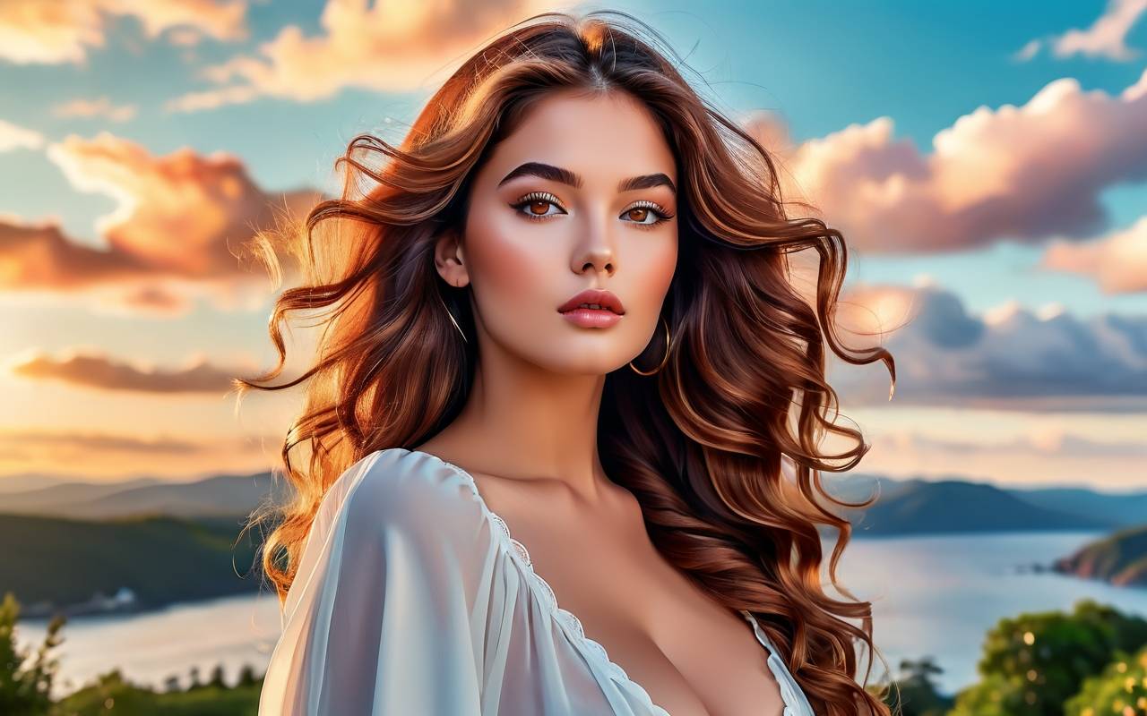 Plus Size мода: бренды, которые шьют стильную одежду больших размеров 1 Plus Size мода: бренды, которые шьют стильную одежду больших размеров