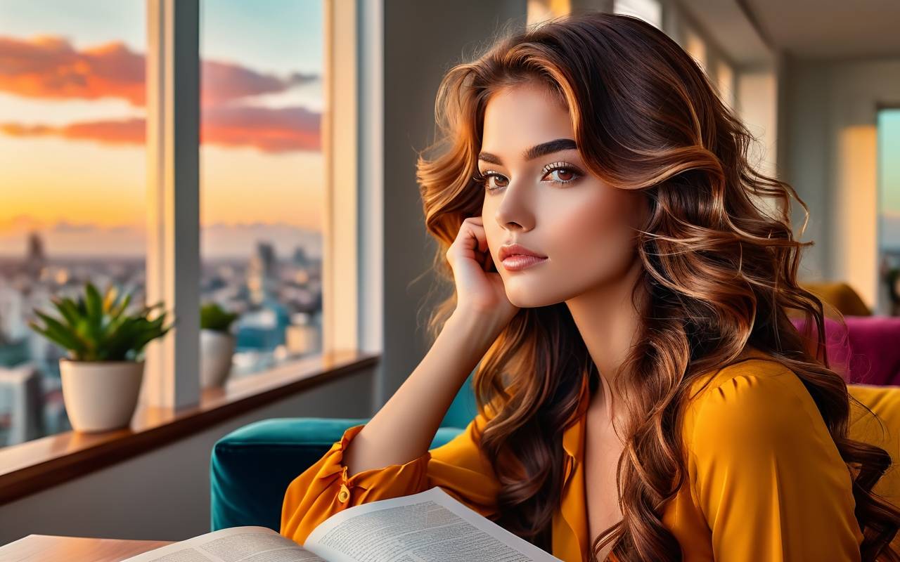 Финансовая неверность: что делать, если муж скрывает доходы или долги 8 Финансовая неверность: что делать, если муж скрывает доходы или долги