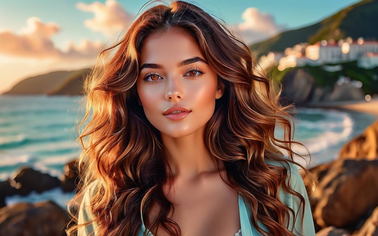 Звезды без макияжа: честные селфи знаменитостей, которые вдохновляют на любовь к себе 9 Звезды без макияжа: честные селфи знаменитостей, которые вдохновляют на любовь к себе