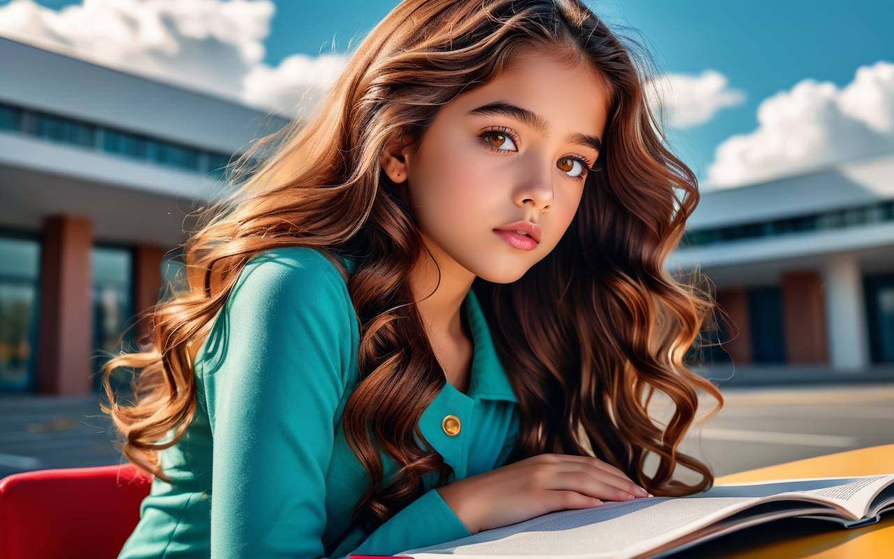 Буллинг в школе: признаки, что вашего ребенка травят, и как вмешаться 1 Буллинг в школе: признаки, что вашего ребенка травят, и как вмешаться