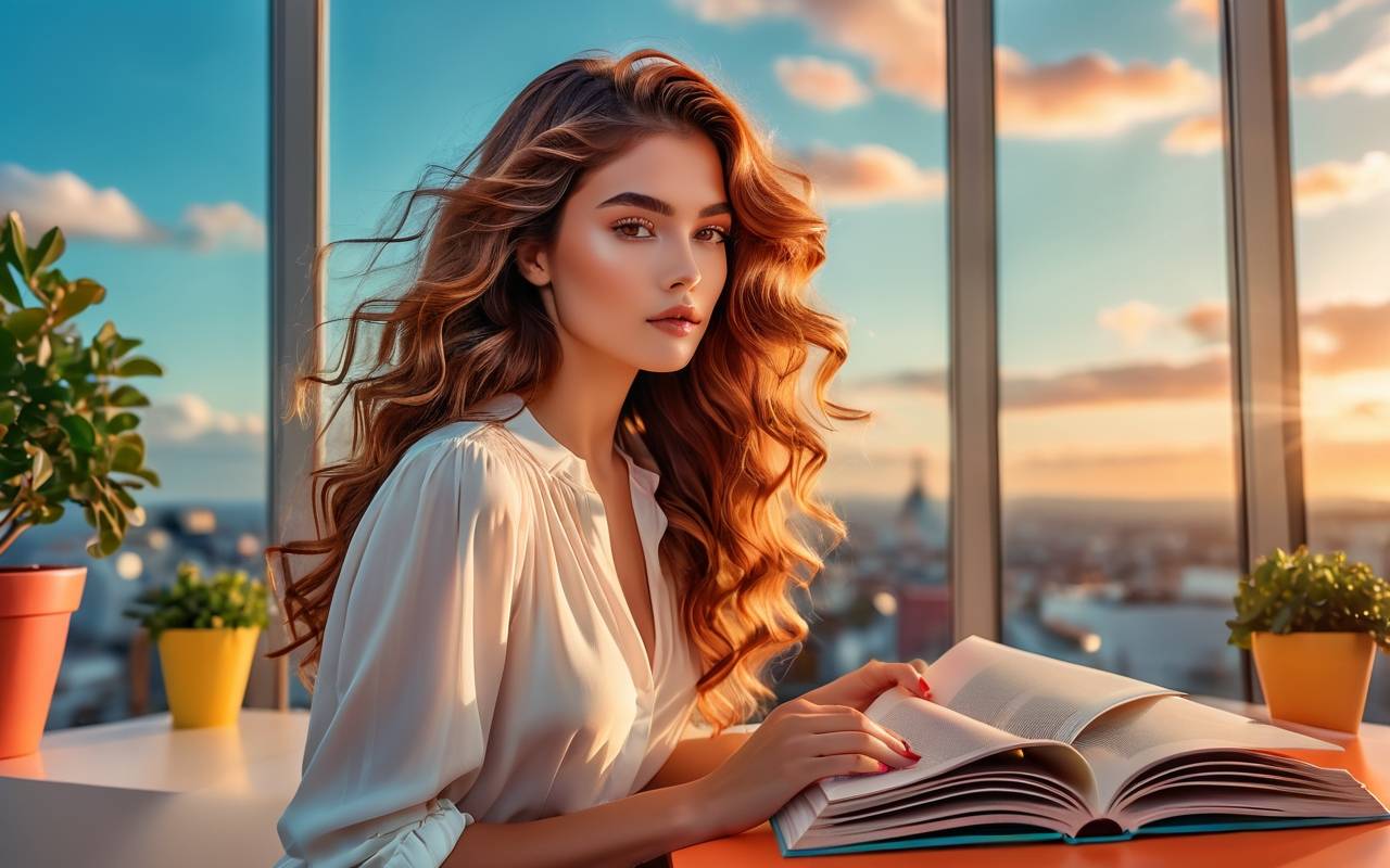 Что такое «медленная мода» (Slow Fashion) и почему это выгодно кошельку 2 Что такое «медленная мода» (Slow Fashion) и почему это выгодно кошельку