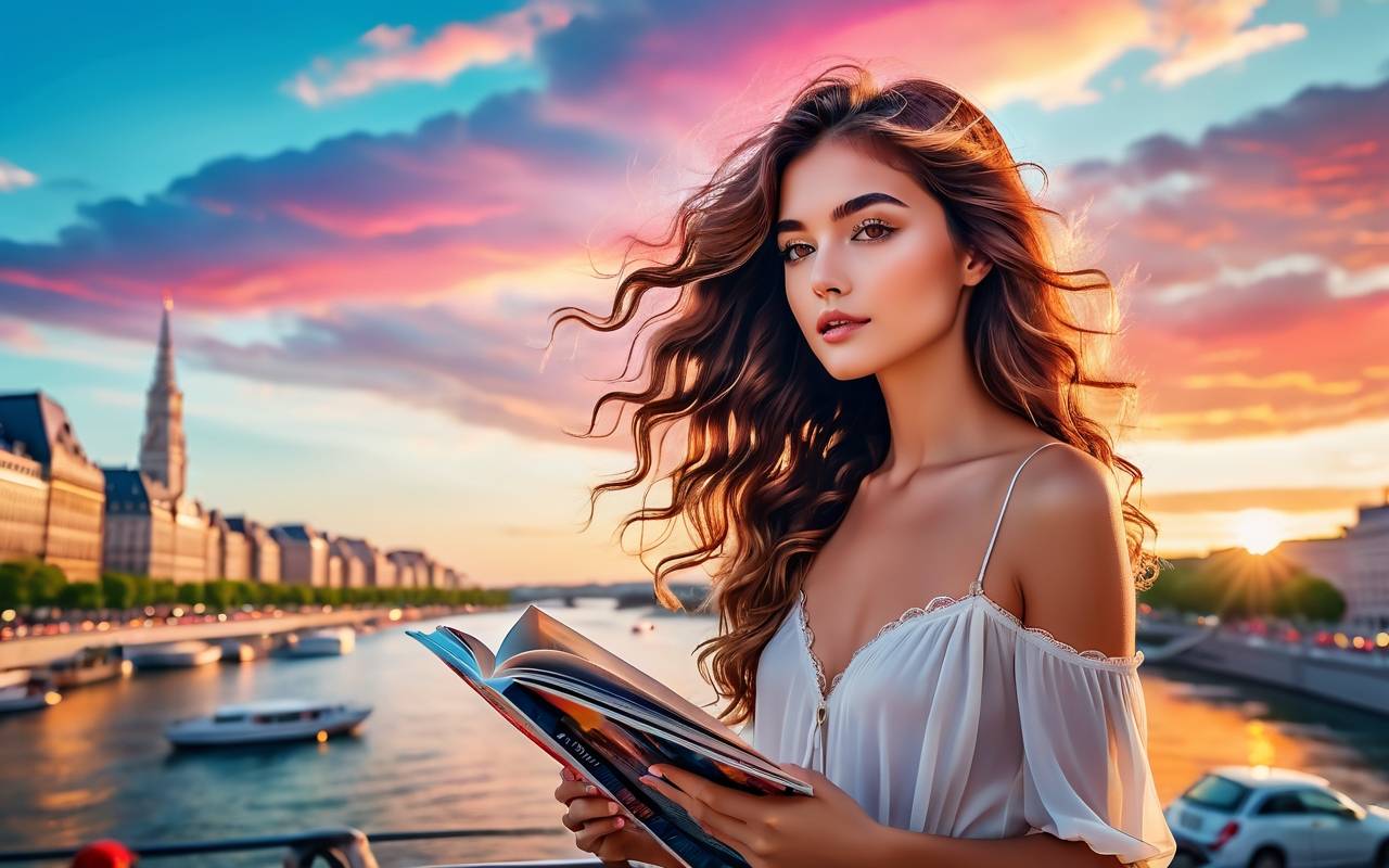 Романтический уик-энд: куда поехать вдвоем на выходные недалеко от города 6 Романтический уик-энд: куда поехать вдвоем на выходные недалеко от города