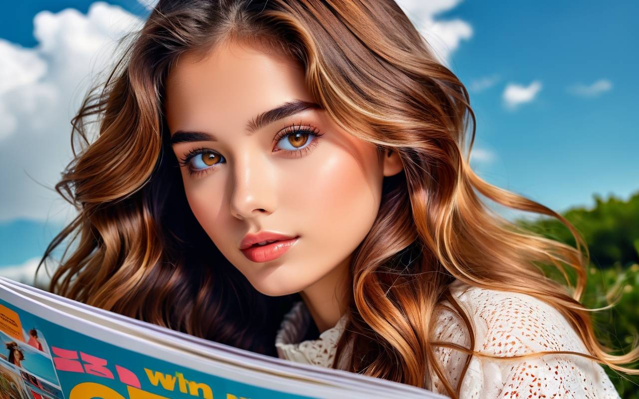 Роль отца в воспитании дочери: почему папа так важен для самооценки девочки 7 Роль отца в воспитании дочери: почему папа так важен для самооценки девочки