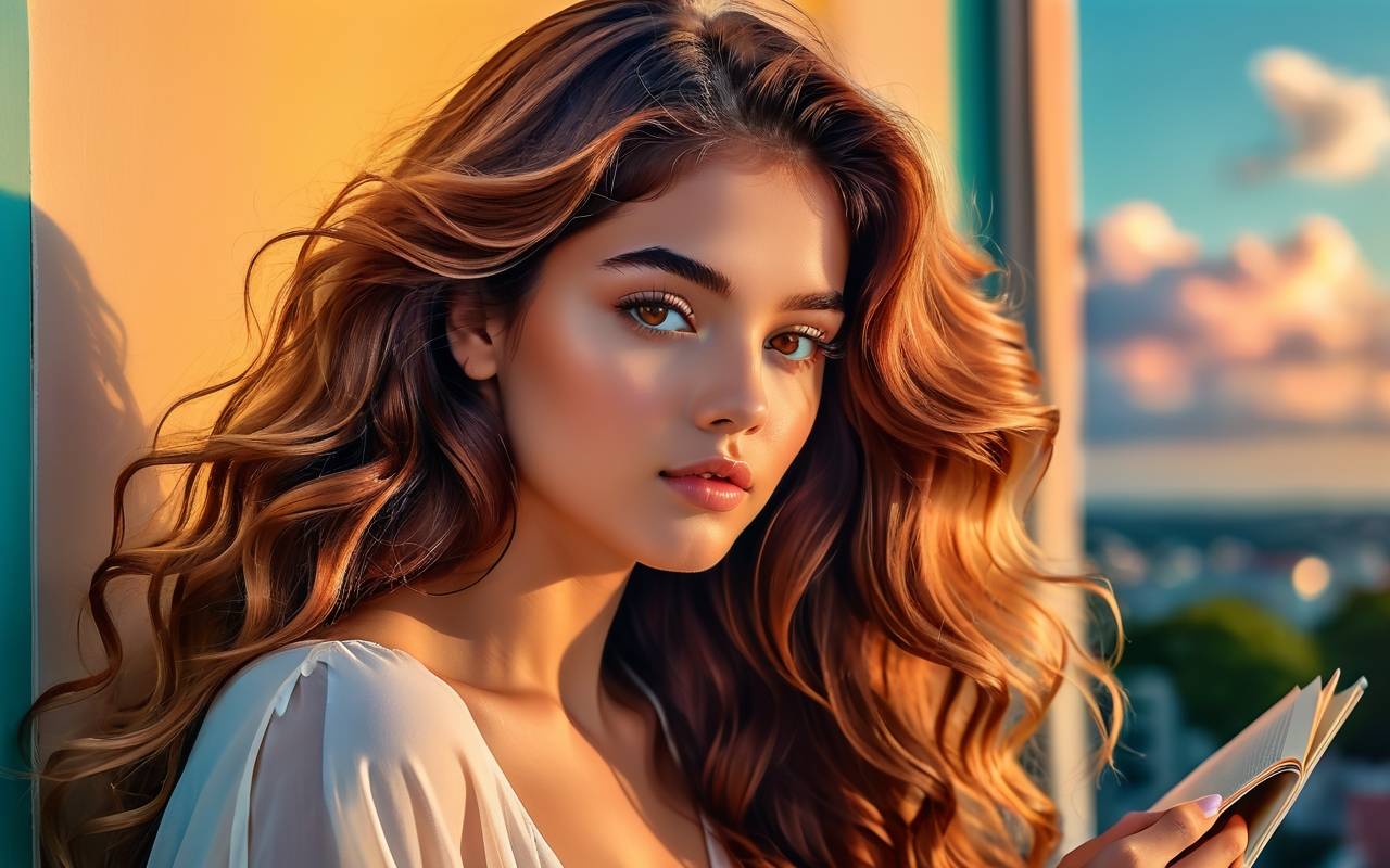 Бодипозитив vs Бодинейтральность: как научиться принимать свое тело без фанатизма 4 Бодипозитив vs Бодинейтральность: как научиться принимать свое тело без фанатизма