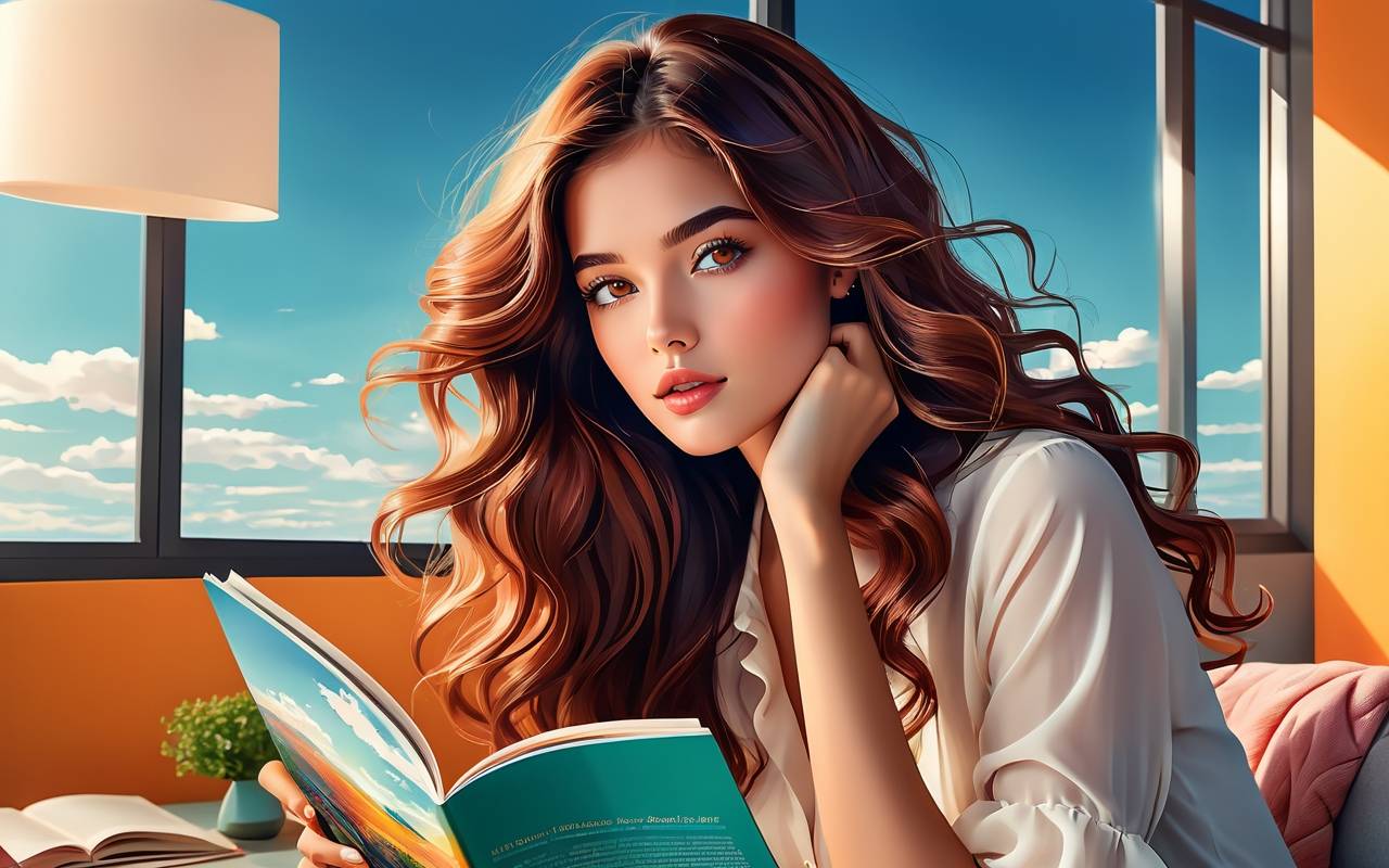 Ошибки в освещении, которые делают ваш дом неуютным и мрачным 2 Ошибки в освещении, которые делают ваш дом неуютным и мрачным