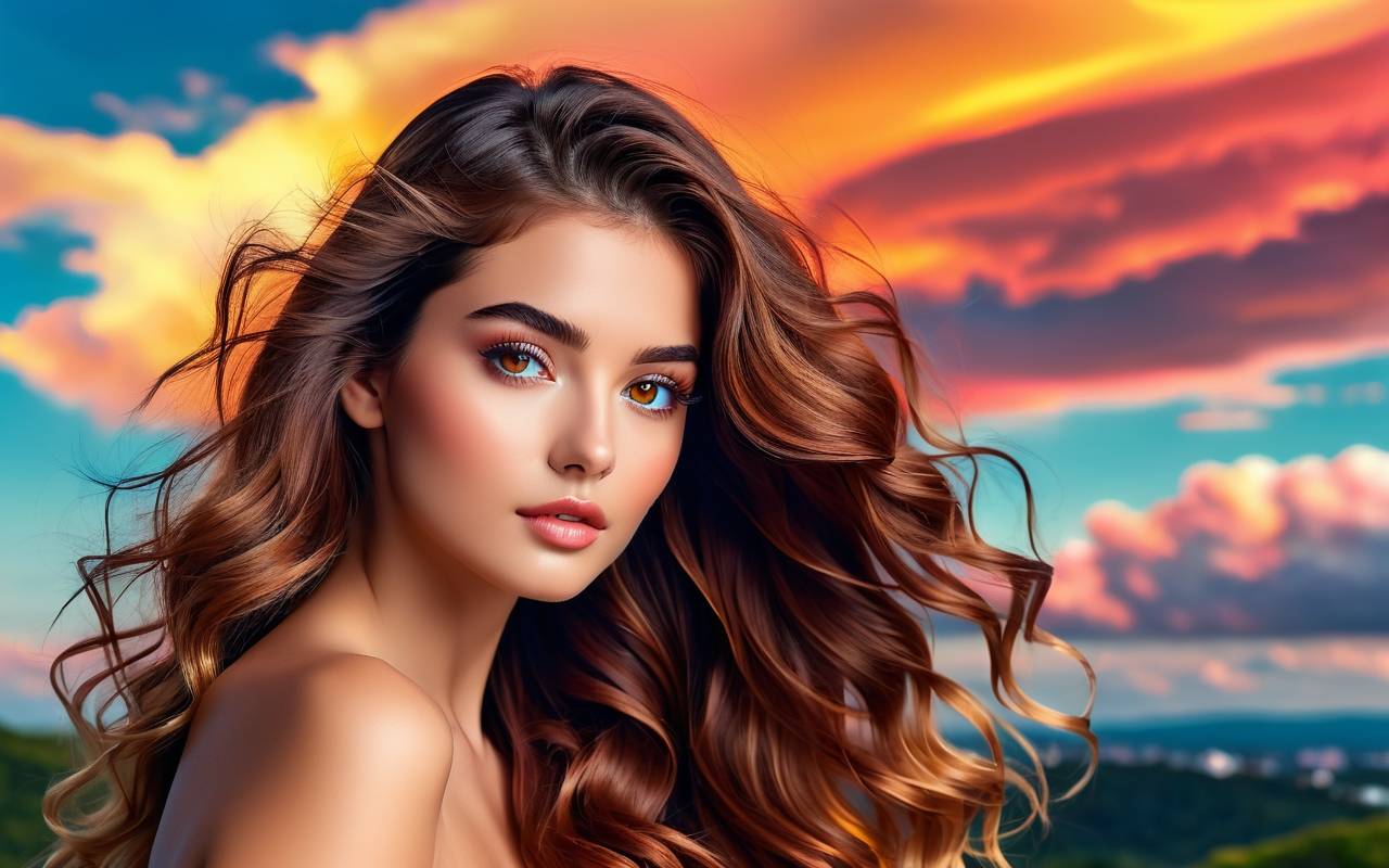 Топ-5 лучших тушей для ресниц с эффектом накладных: выбор редакции 12 Топ-5 лучших тушей для ресниц с эффектом накладных: выбор редакции