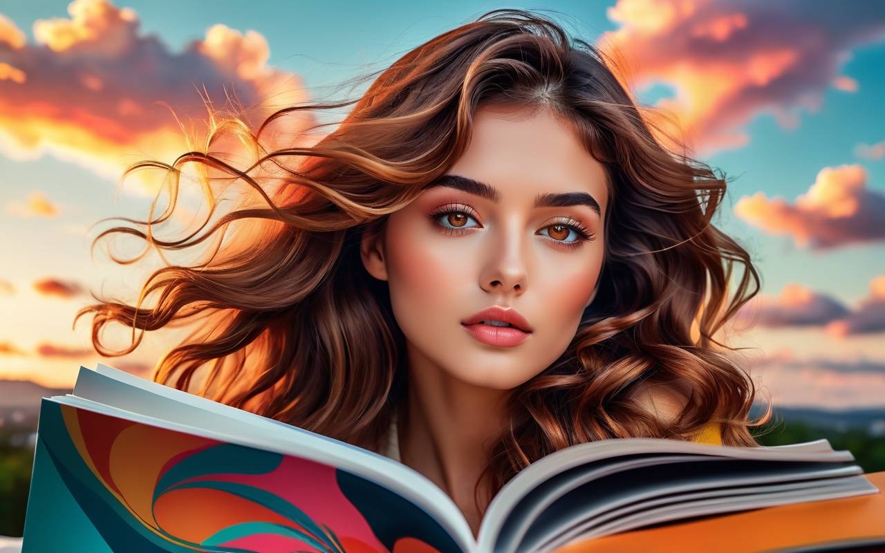 Выгорание или усталость? Тест на определение стадии эмоционального истощения 1 Выгорание или усталость? Тест на определение стадии эмоционального истощения