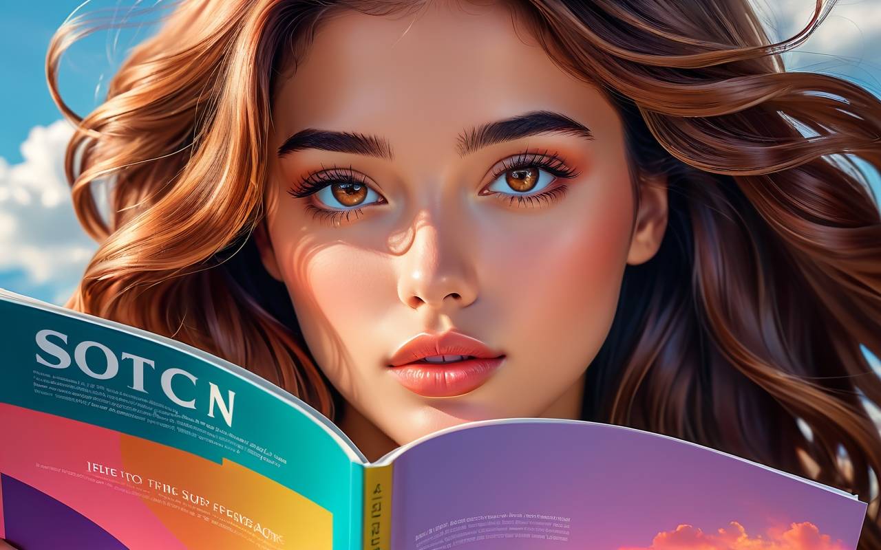 Газлайтинг: как распознать психологическое насилие и защититься от него 6 Газлайтинг: как распознать психологическое насилие и защититься от него