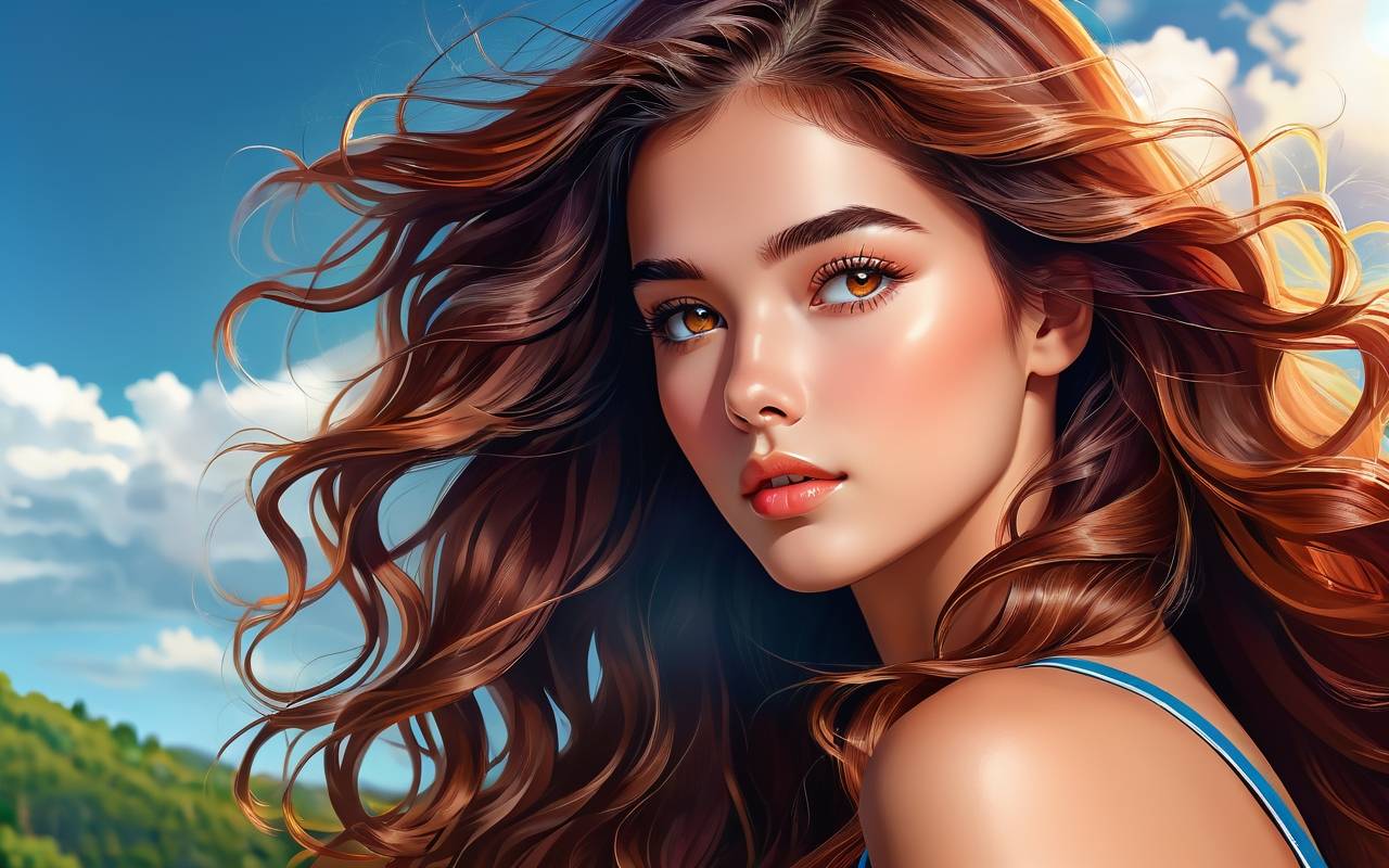 Женский цикл и спорт: почему во второй фазе цикла падают силовые показатели 1 Женский цикл и спорт: почему во второй фазе цикла падают силовые показатели