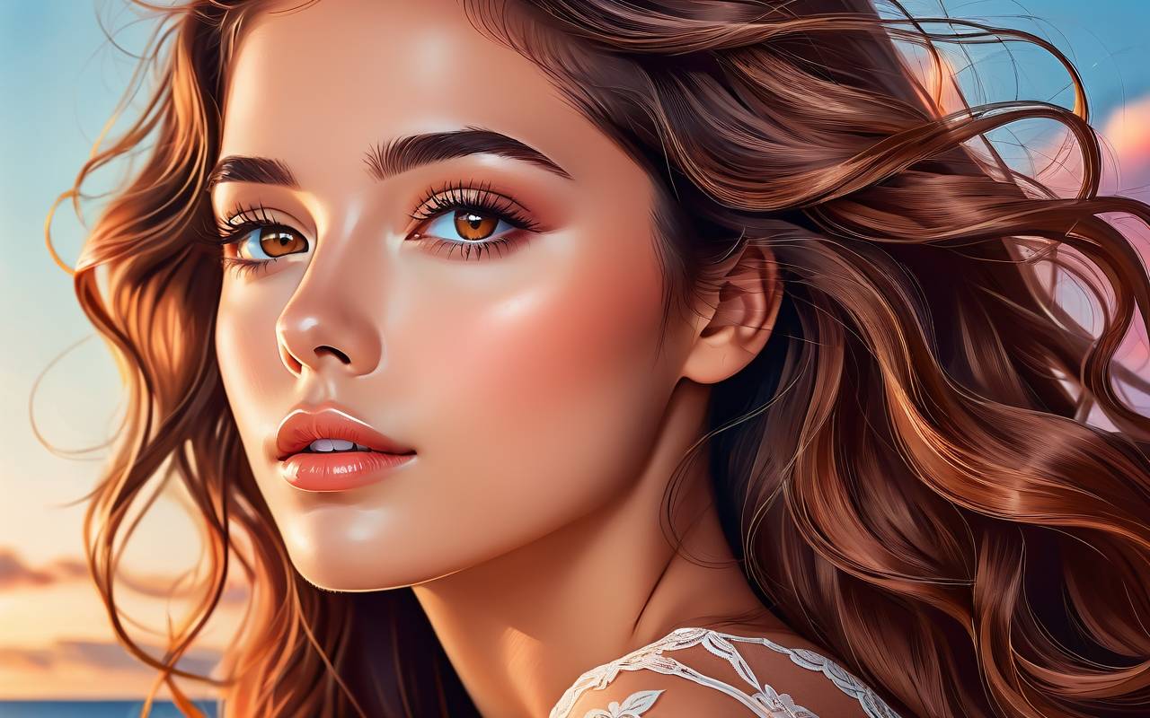 Микроигольчатый RF-лифтинг: стоит ли терпеть боль ради молодости 1 Микроигольчатый RF-лифтинг: стоит ли терпеть боль ради молодости