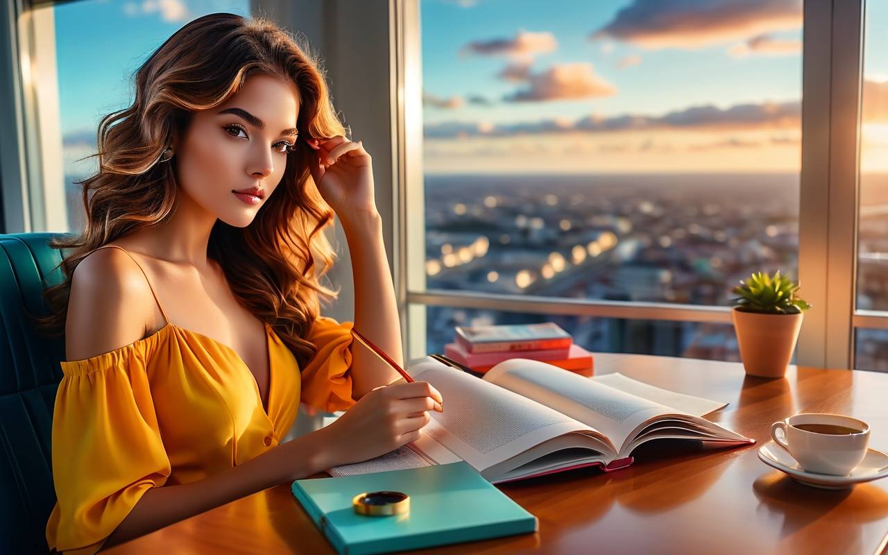 Как сэкономить на авиабилетах: секреты поиска дешевых перелетов 1 Как сэкономить на авиабилетах: секреты поиска дешевых перелетов