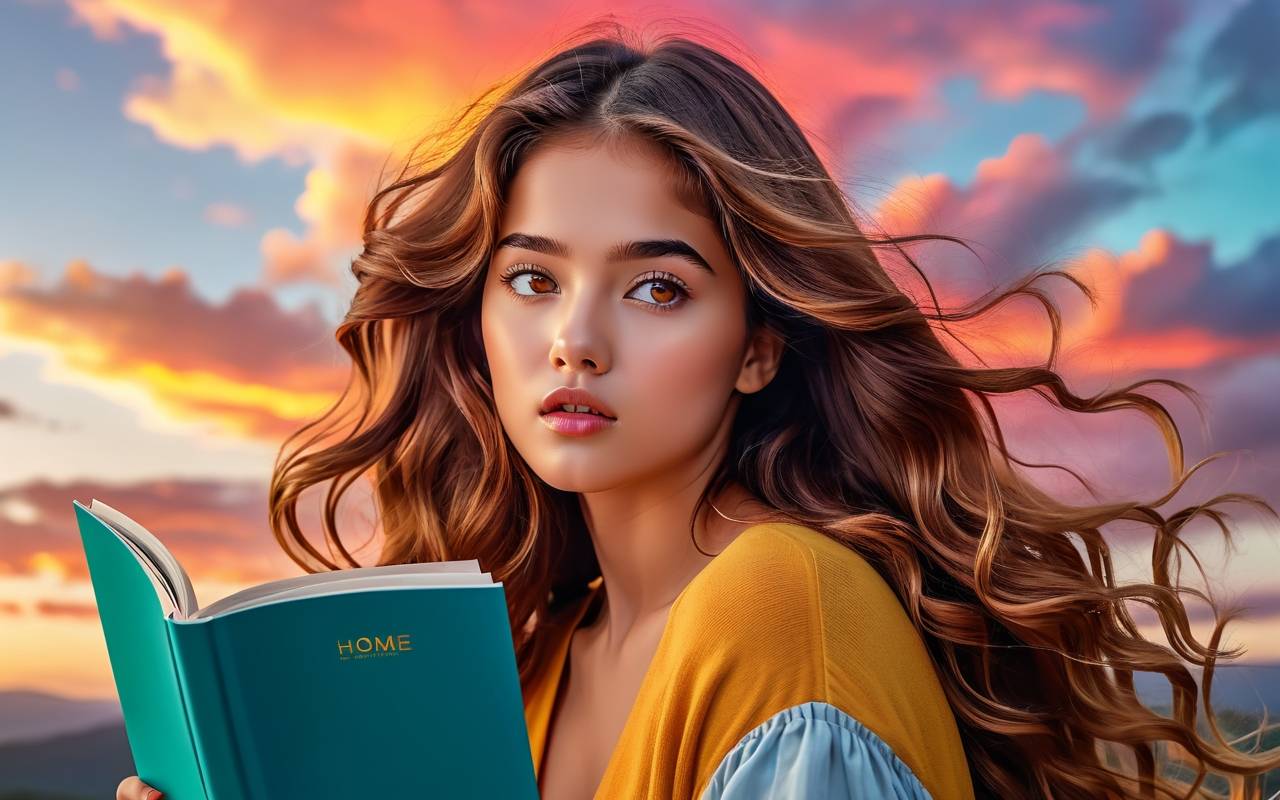 Как перестать кричать на детей: техники управления родительским гневом 1 Как перестать кричать на детей: техники управления родительским гневом