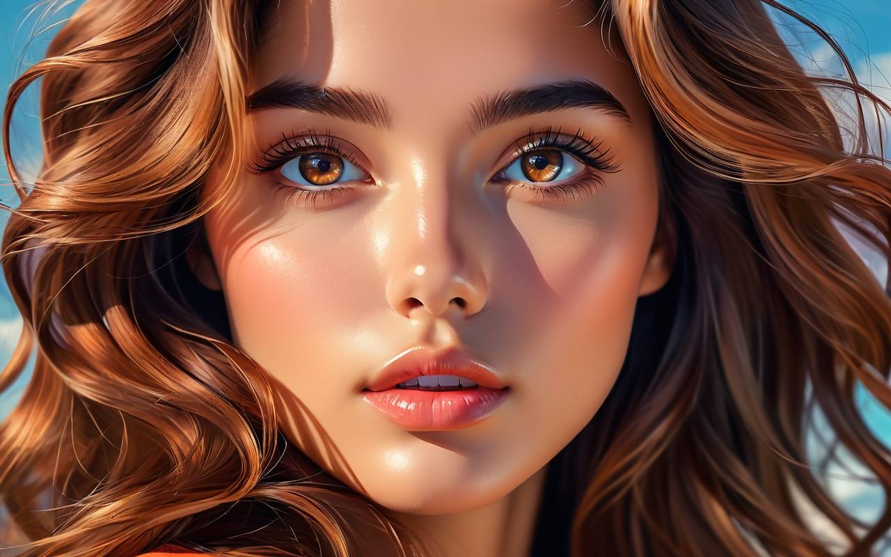 Темные круги под глазами: когда нужен крем, а когда — консилер 9 Темные круги под глазами: когда нужен крем, а когда — консилер