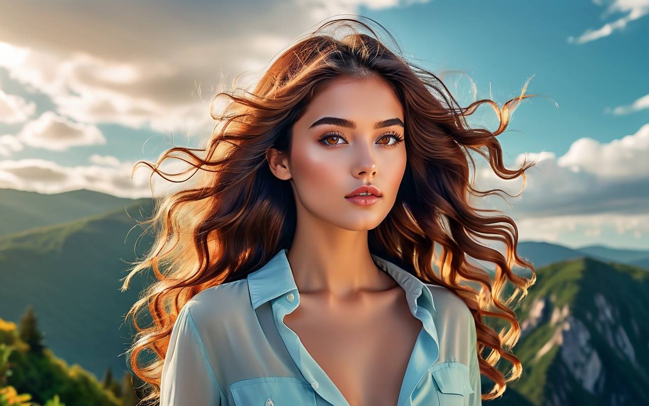 Как уйти во фриланс, если страшно потерять стабильность: план «Б» 1 Как уйти во фриланс, если страшно потерять стабильность: план «Б»