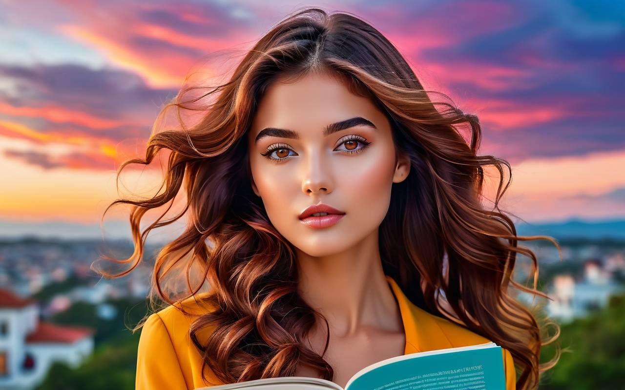 Почему умные женщины часто одиноки: взгляд психолога 3 Почему умные женщины часто одиноки: взгляд психолога