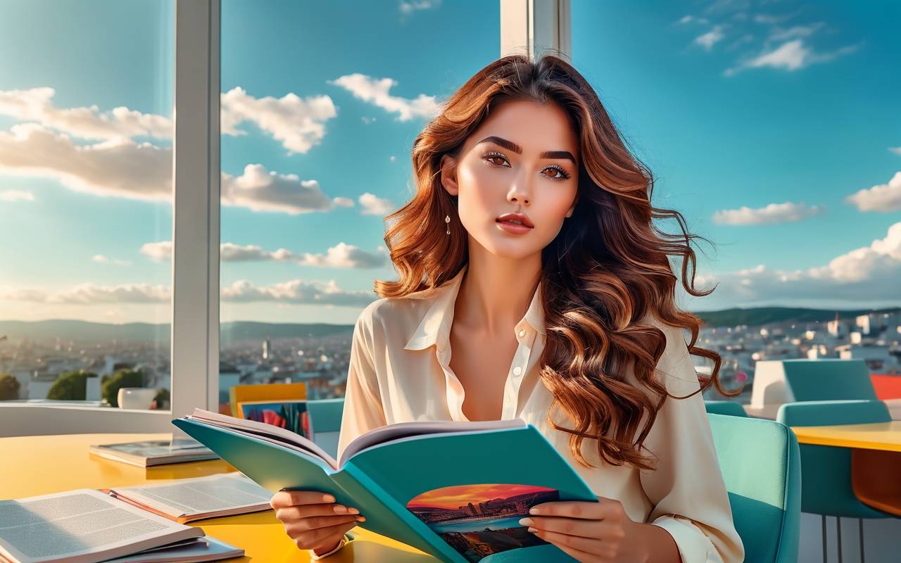 Как вежливо отказать начальнику в просьбе поработать в выходные 4 Как вежливо отказать начальнику в просьбе поработать в выходные