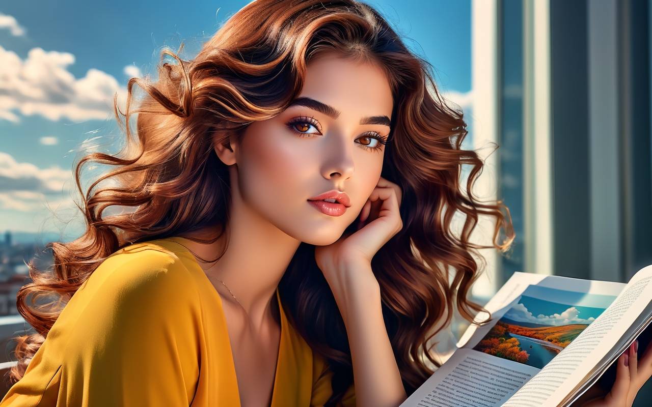 Самые короткие браки в истории шоу-бизнеса (спойлер: 55 часов — это рекорд) 7 Самые короткие браки в истории шоу-бизнеса (спойлер: 55 часов — это рекорд)