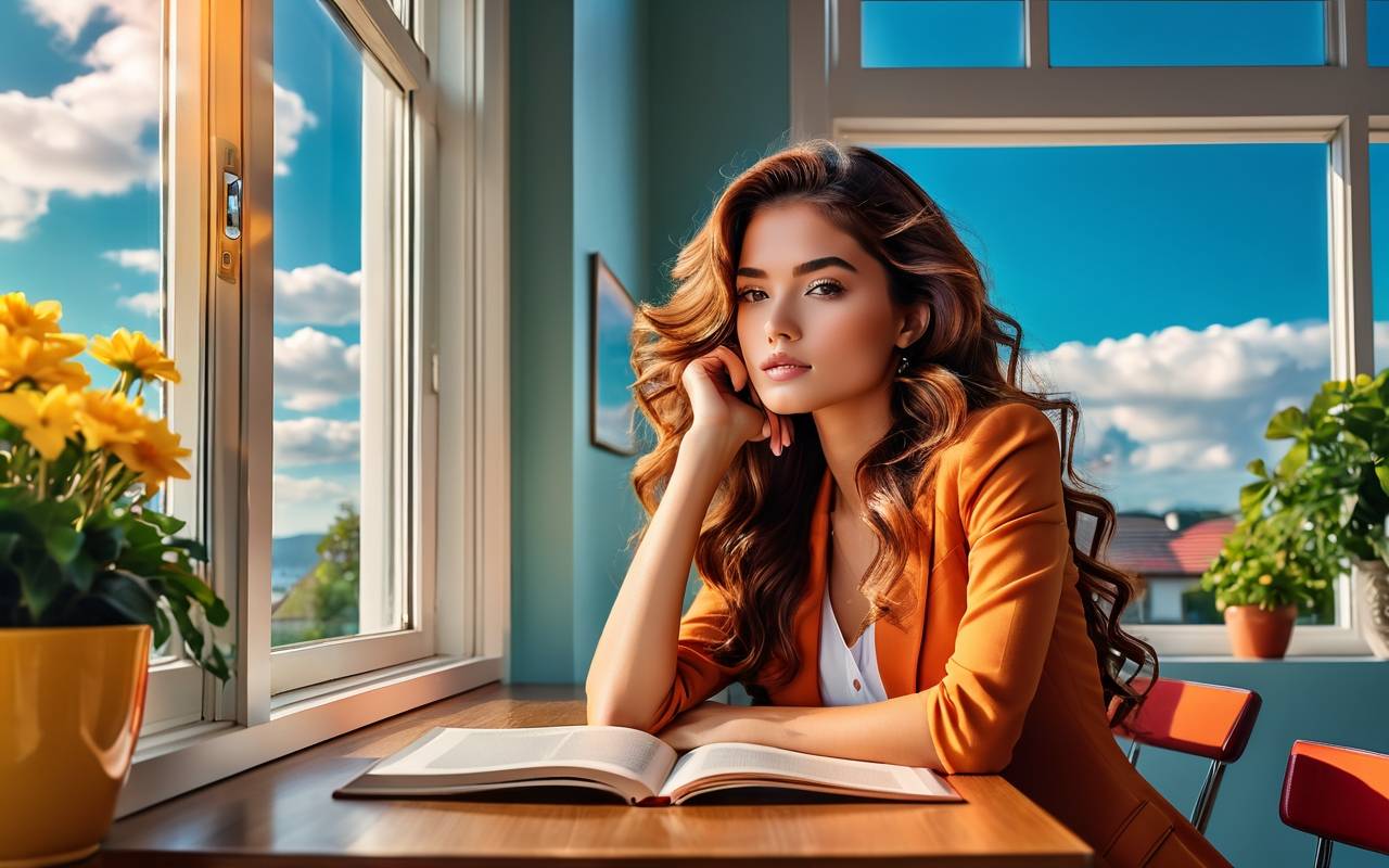 Безопасность дома: блокираторы на окна и заглушки для розеток 1 Безопасность дома: блокираторы на окна и заглушки для розеток