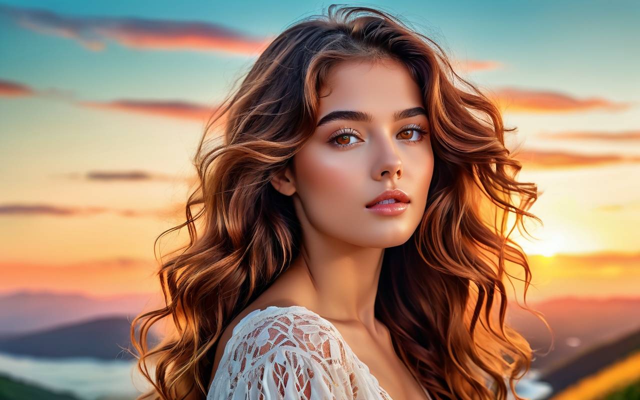 Микробиом кожи: почему нельзя умываться «до скрипа» и как восстановить баланс 7 Микробиом кожи: почему нельзя умываться «до скрипа» и как восстановить баланс