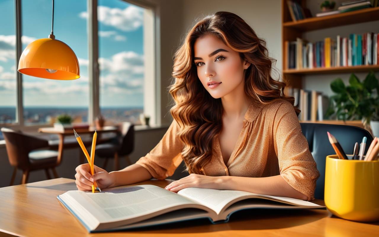 Техника «Я-сообщения»: как ругаться конструктивно, не обвиняя партнера 2 Техника «Я-сообщения»: как ругаться конструктивно, не обвиняя партнера